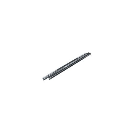 MIDDLE ATLANTIC PRODUCTS Rack Rail Kit For DWR/EWR Series, 31.5" H 302338